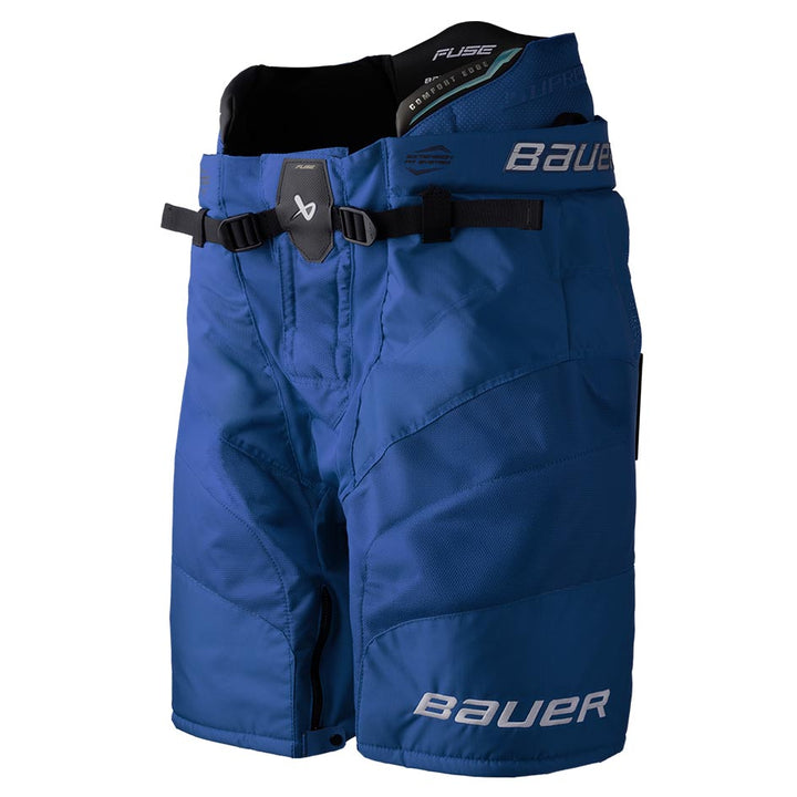 Bauer Supreme Fuse Hockey Pants Senior