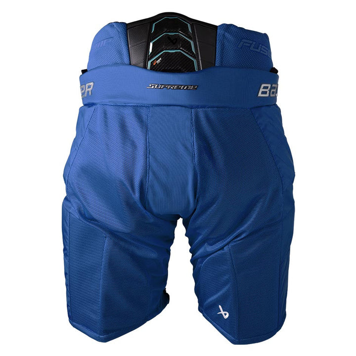 Bauer Supreme Fuse Hockey Pants Senior