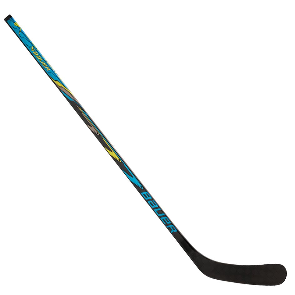 Bauer Supreme Junior Series Stick