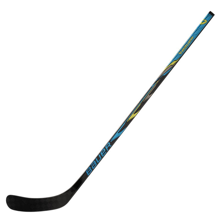 Bauer Supreme Junior Series Stick