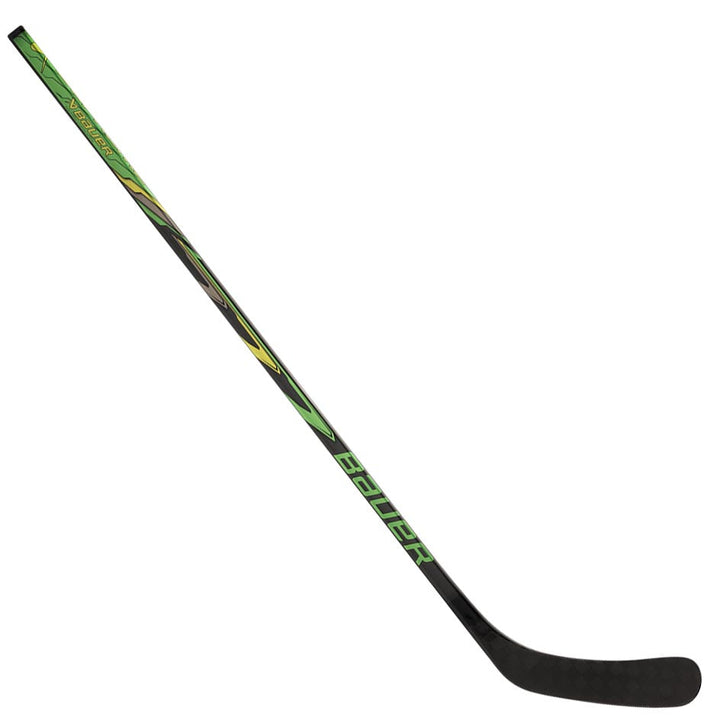 Bauer Supreme Junior Series Stick