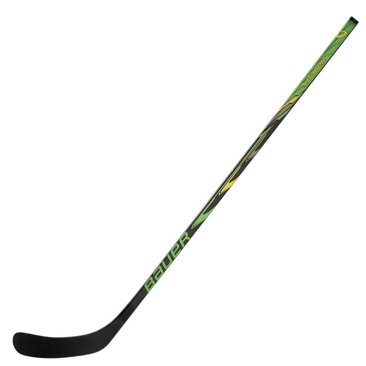 Bauer Supreme Junior Series Stick