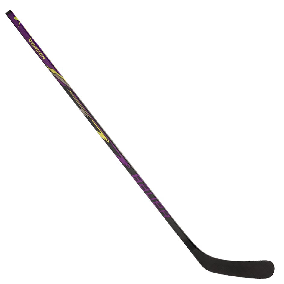 Bauer Supreme Junior Series Stick