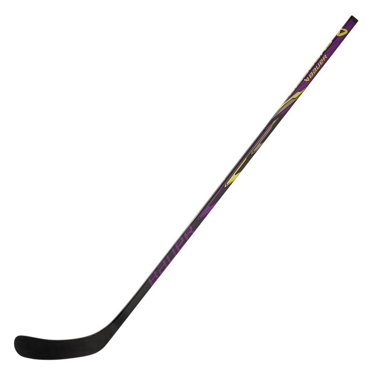 Bauer Supreme Junior Series Stick
