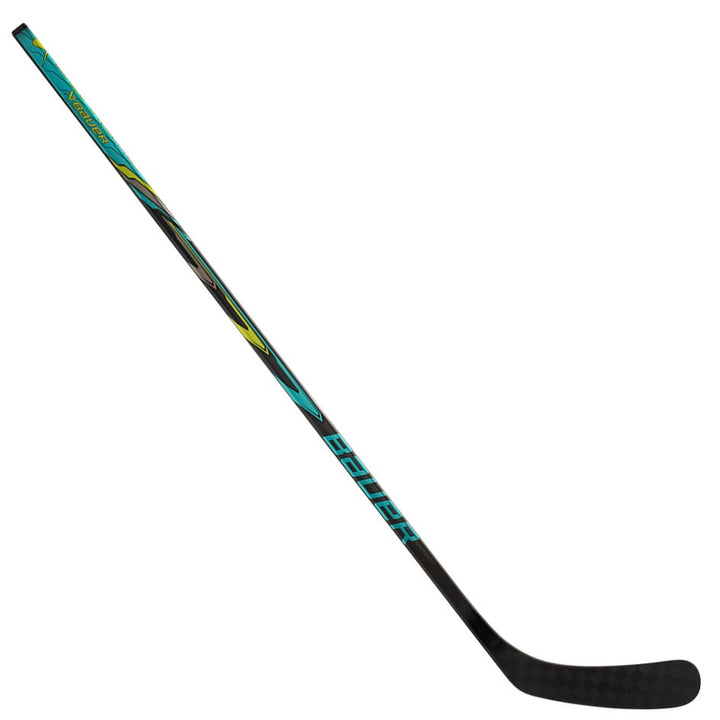 Bauer Supreme Junior Series Stick