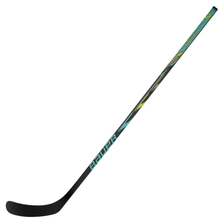 Bauer Supreme Junior Series Stick