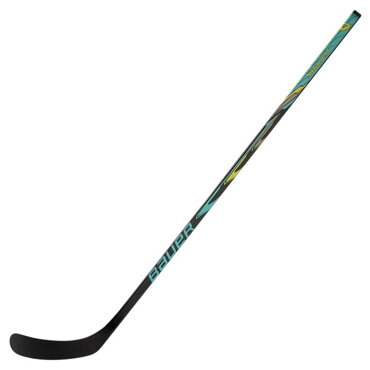 Bauer Supreme Junior Series Stick