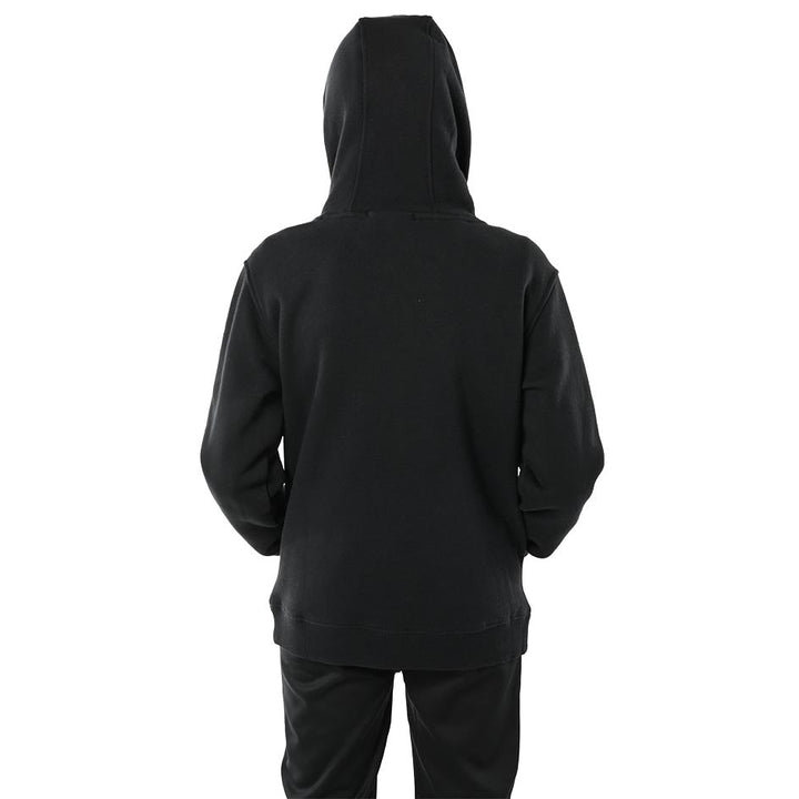 Bauer Team Ultimate Hoodie Youth S23