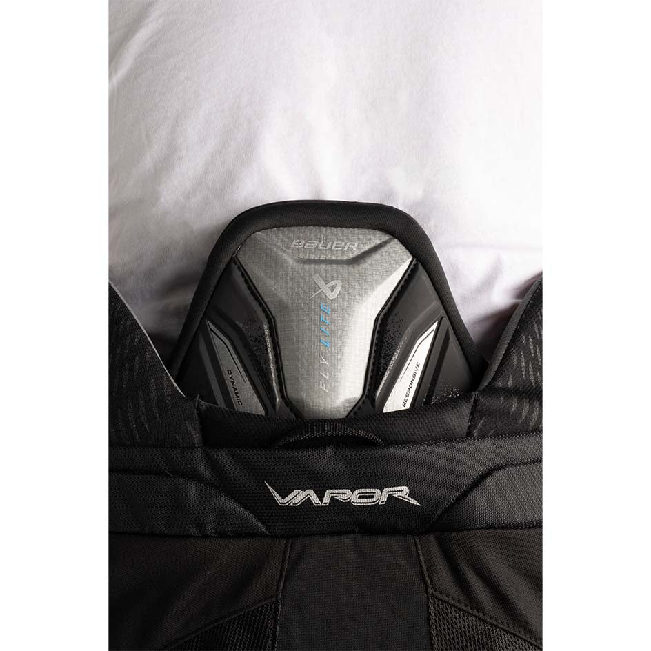 Bauer Vapor FlyLite Hockey Pants Senior