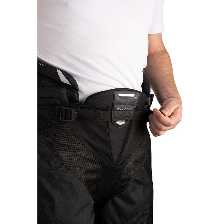 Bauer Vapor FlyLite Hockey Pants Senior
