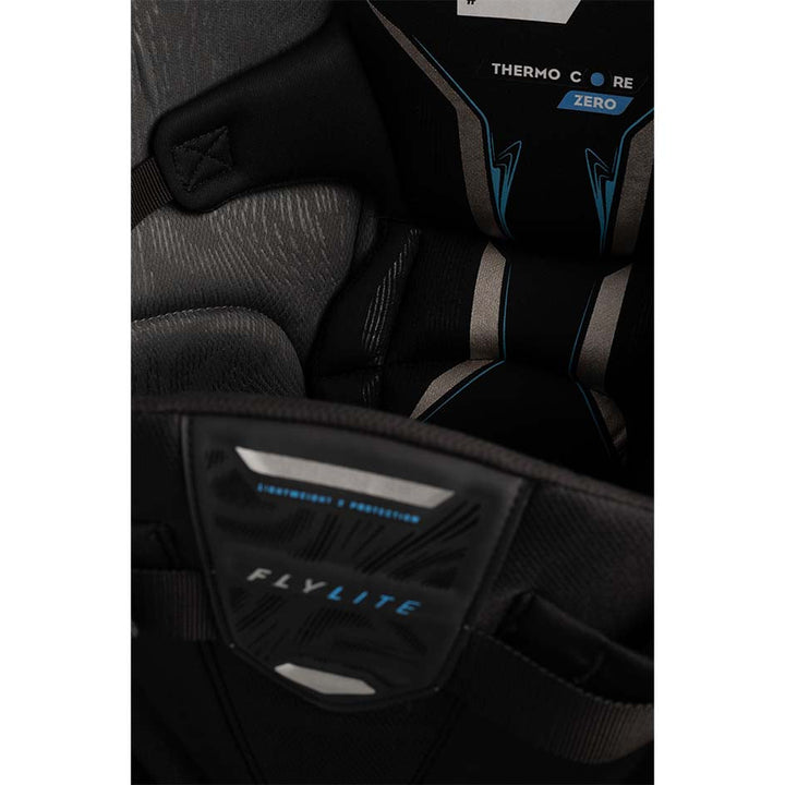 Bauer Vapor FlyLite Hockey Pants Intermediate