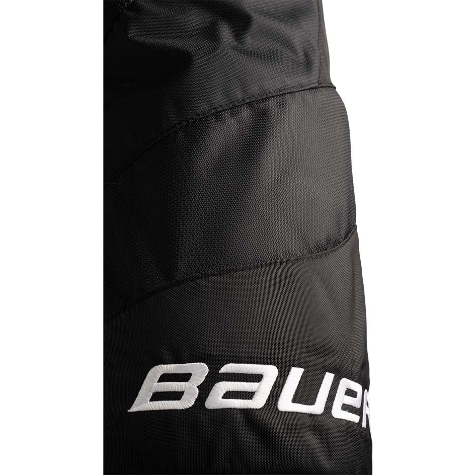 Bauer Vapor FlyLite Hockey Pants Intermediate