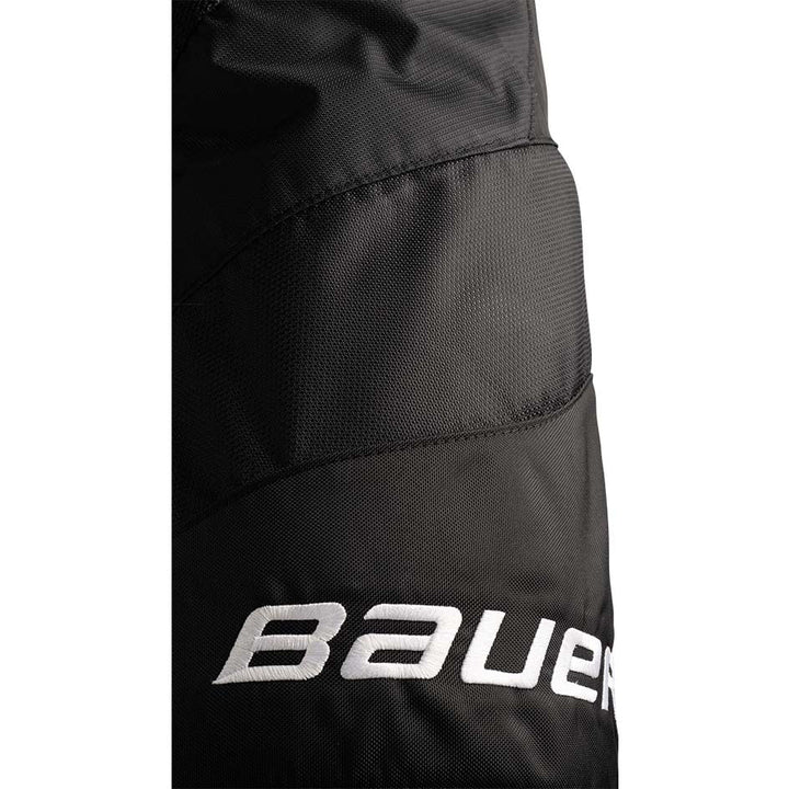 Bauer Vapor FlyLite Hockey Pants Intermediate