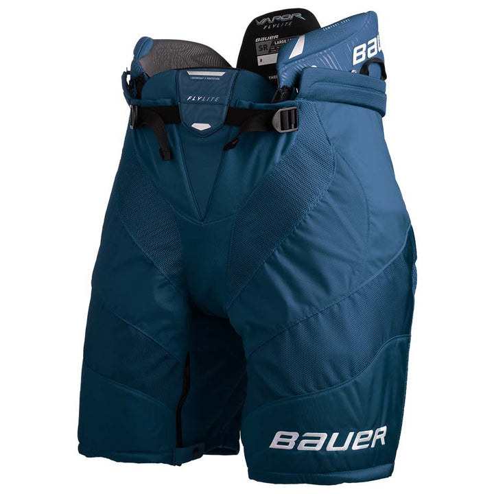 Bauer Vapor FlyLite Hockey Pants Intermediate