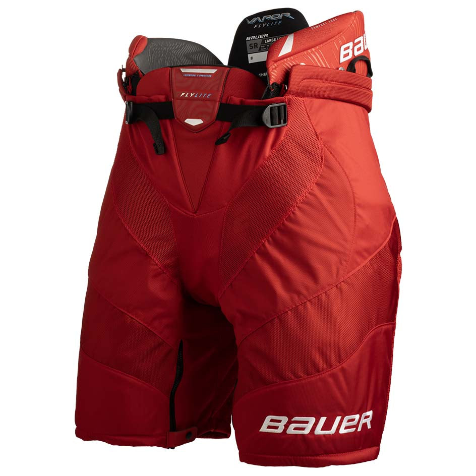 Bauer Vapor FlyLite Hockey Pants Intermediate