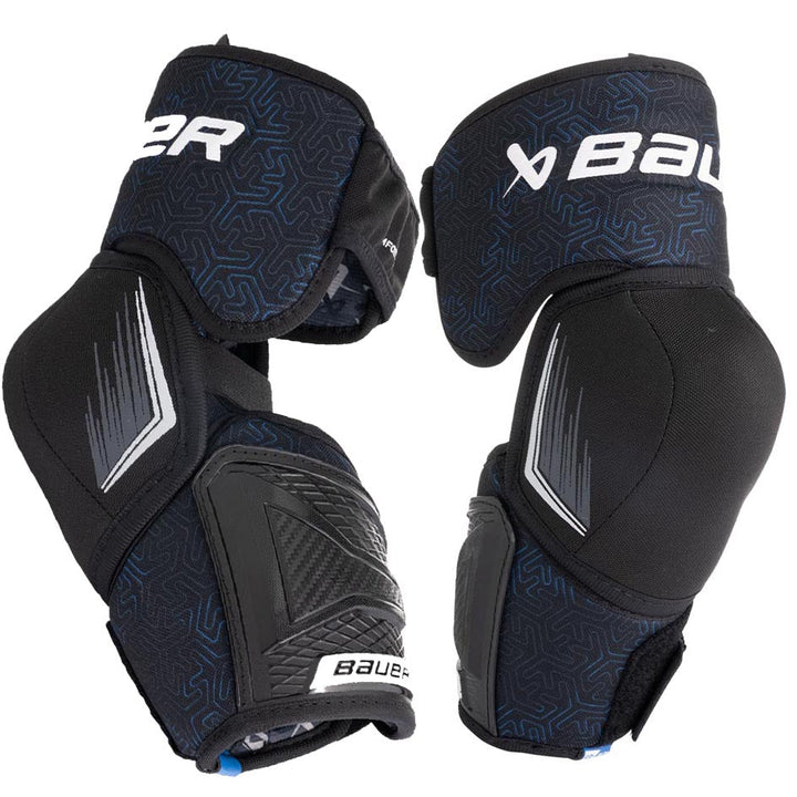 Bauer X Elbow Pads Senior S24