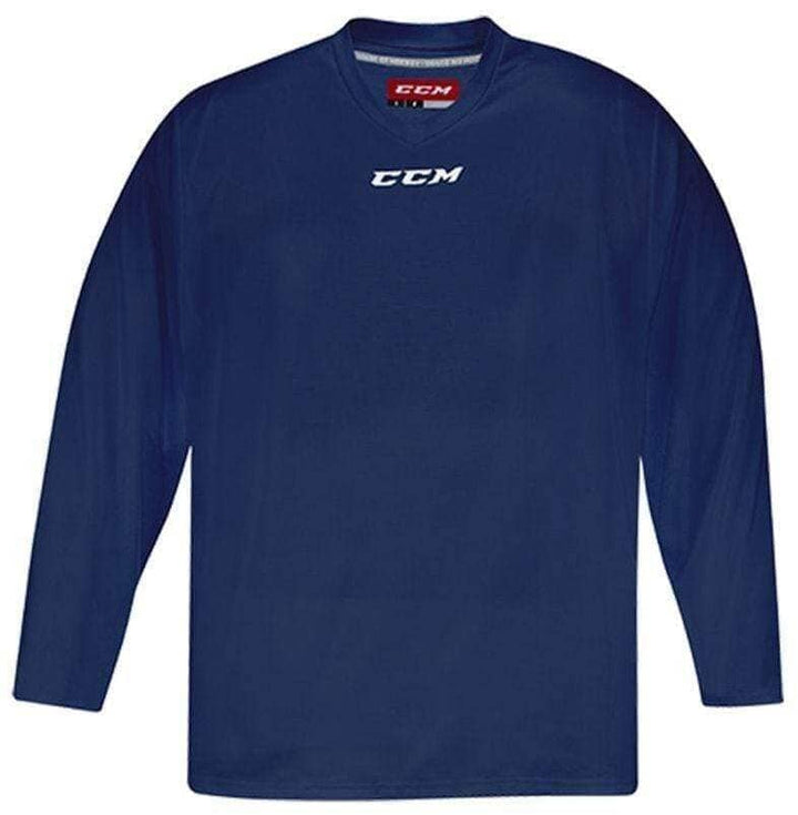 CCM 5000 Training Jersey