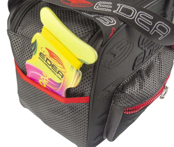 Edea Cube Skate Bag