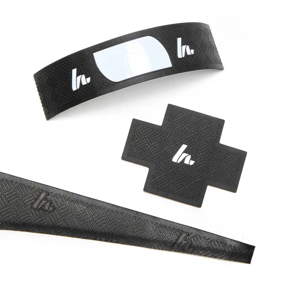 Howies APEX Grip Tape