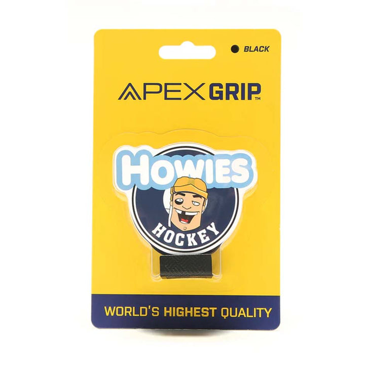 Howies APEX Grip Tape