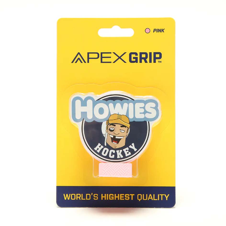 Howies APEX Grip Tape