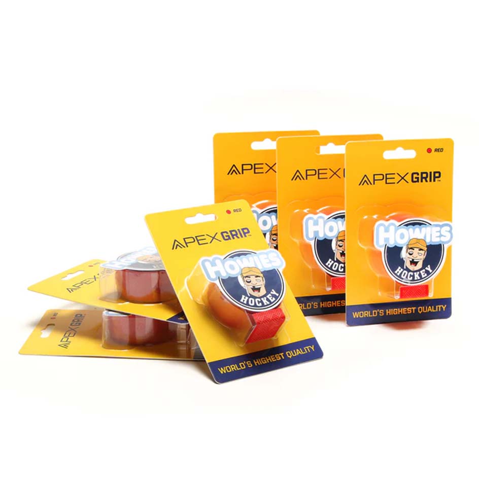 Howies APEX Grip Tape