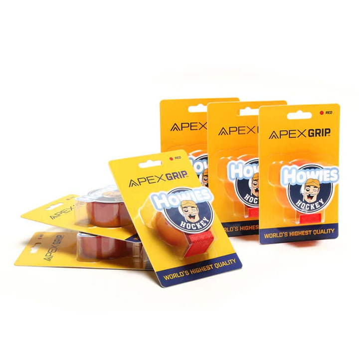 Howies APEX Grip Tape