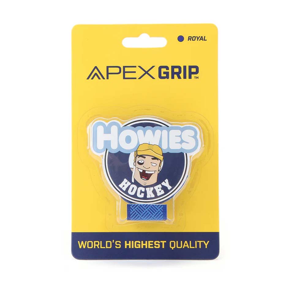 Howies APEX Grip Tape