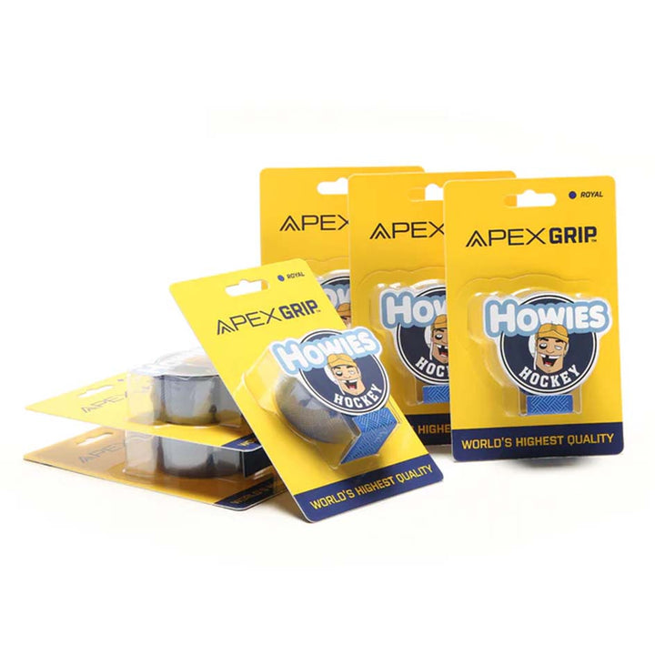 Howies APEX Grip Tape