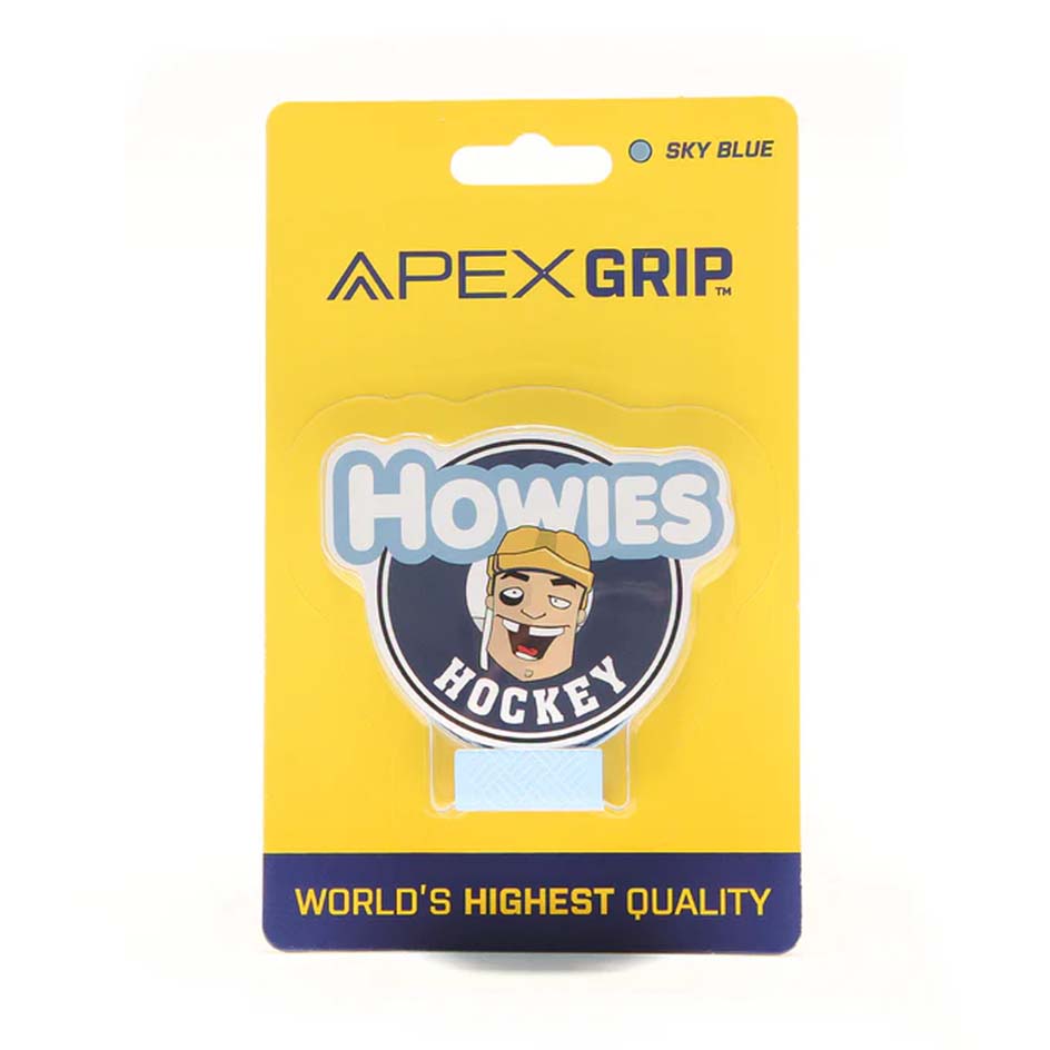 Howies APEX Grip Tape