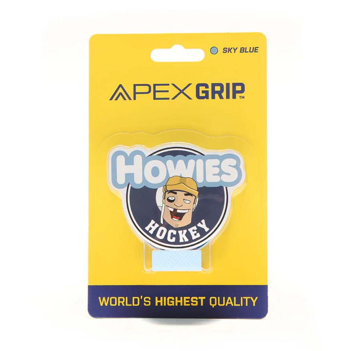 Howies APEX Grip Tape