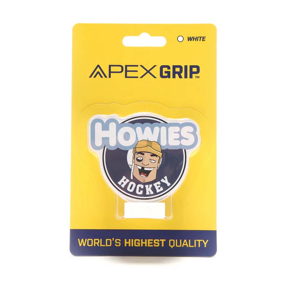 Howies APEX Grip Tape