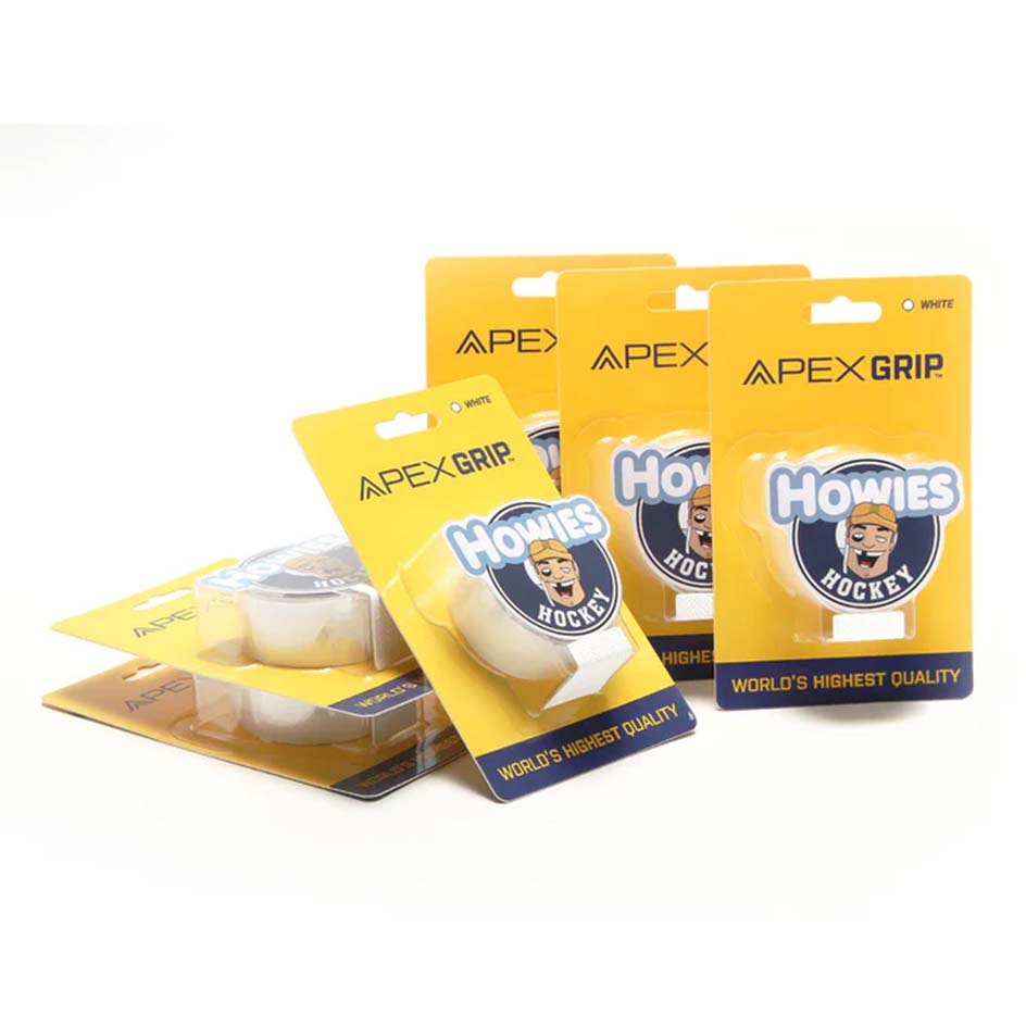 Howies APEX Grip Tape