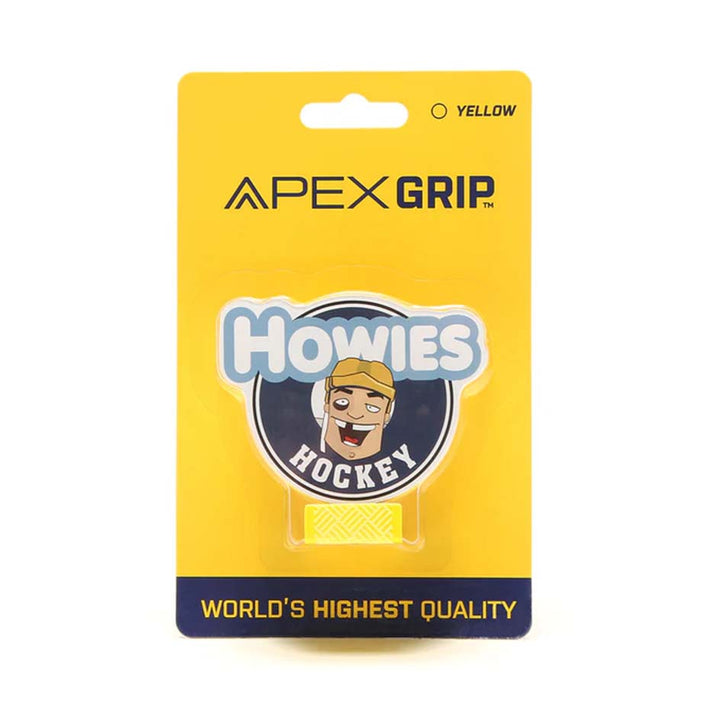 Howies APEX Grip Tape