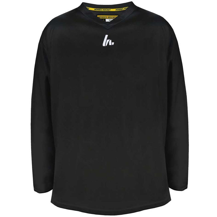 Howies Training Jersey - Junior