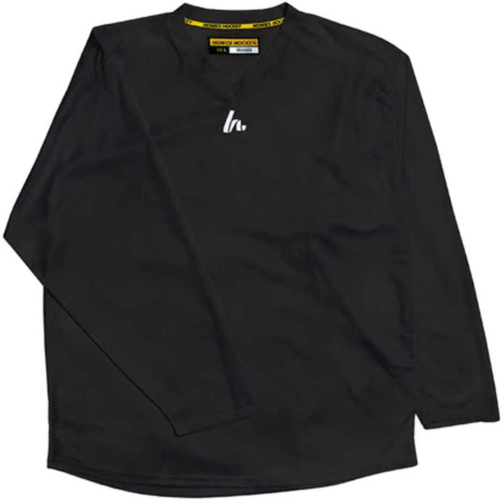 Howies Training Jersey - Junior