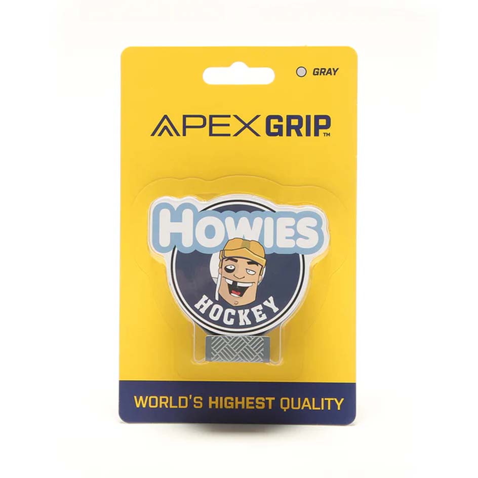 Howies APEX Grip Tape