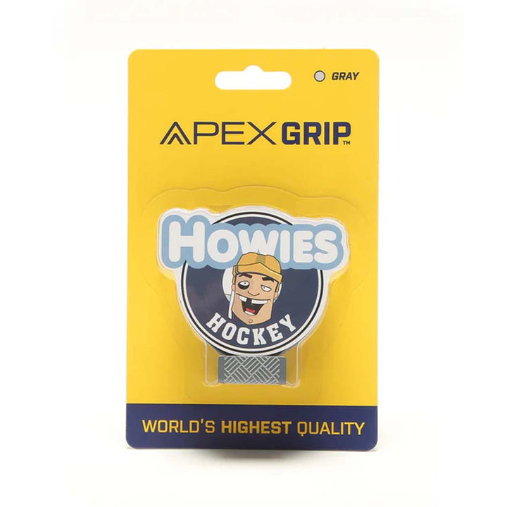 Howies APEX Grip Tape