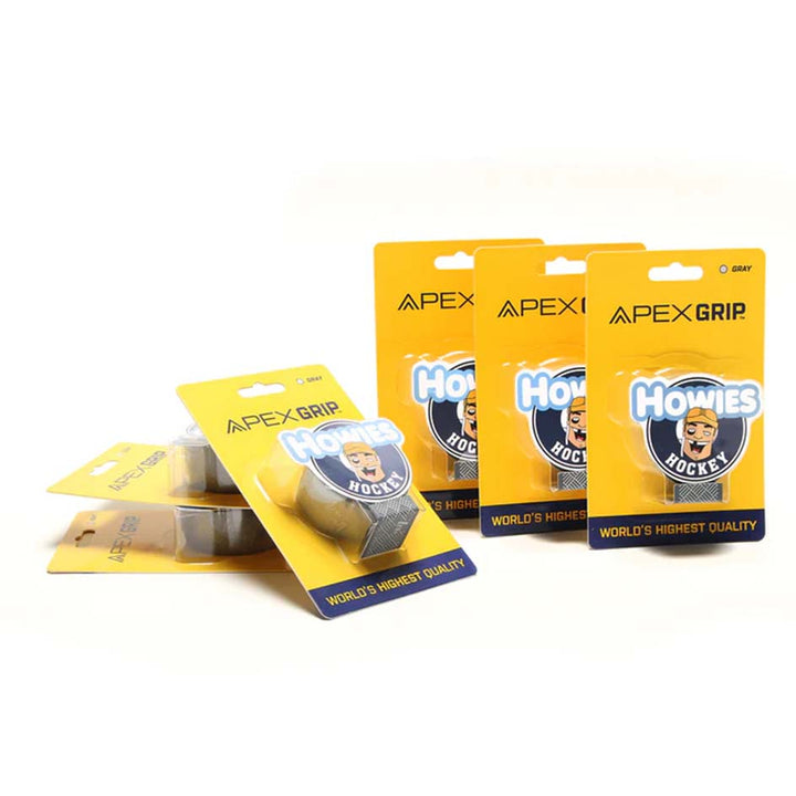 Howies APEX Grip Tape