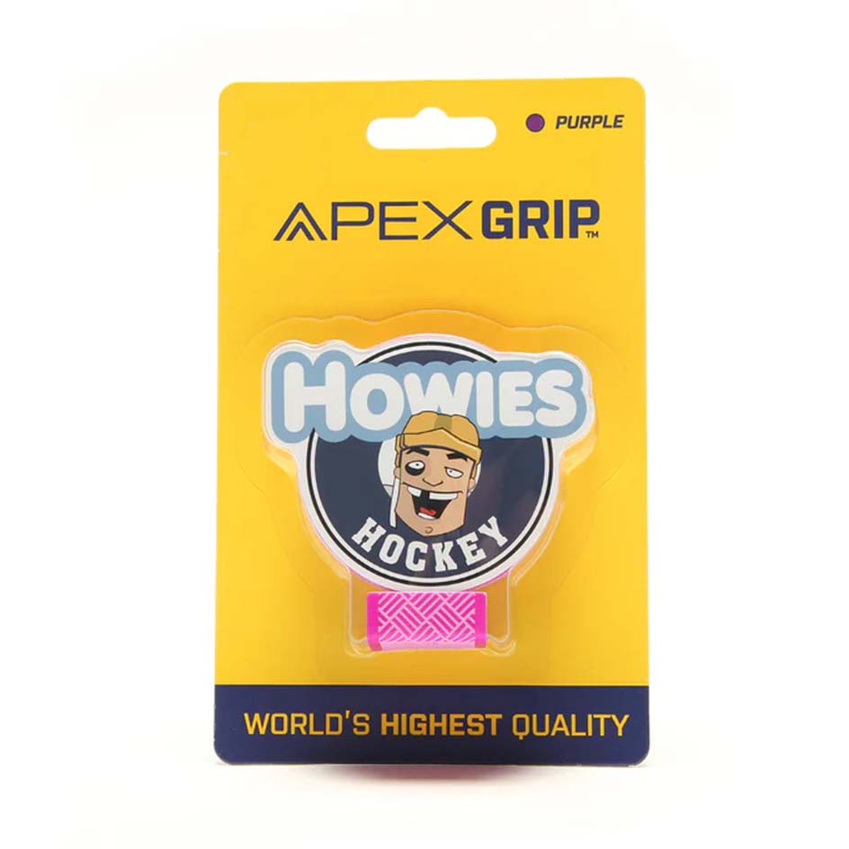 Howies APEX Grip Tape