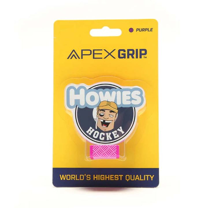 Howies APEX Grip Tape
