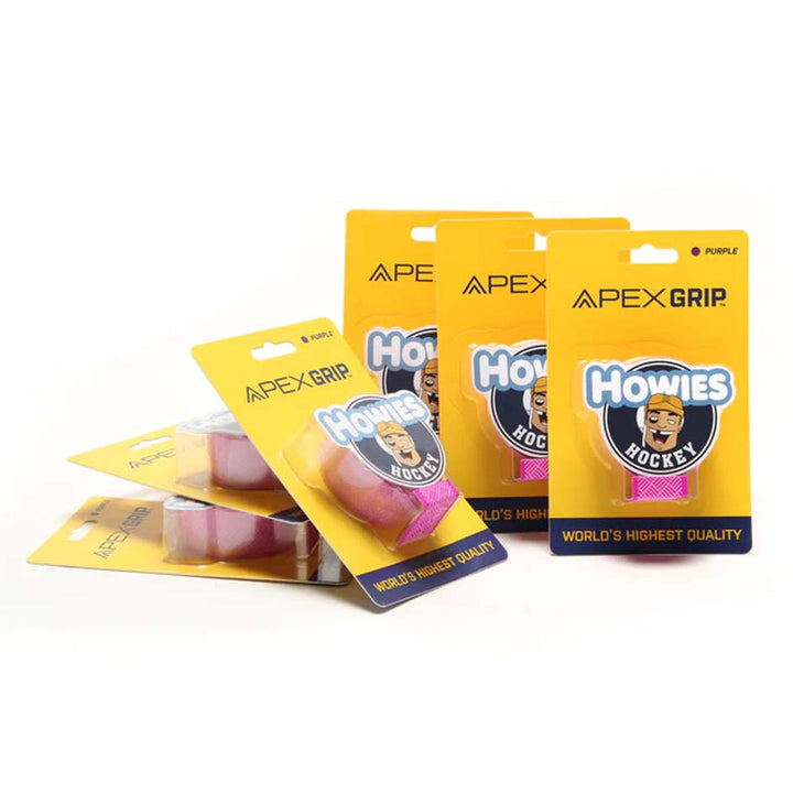 Howies APEX Grip Tape