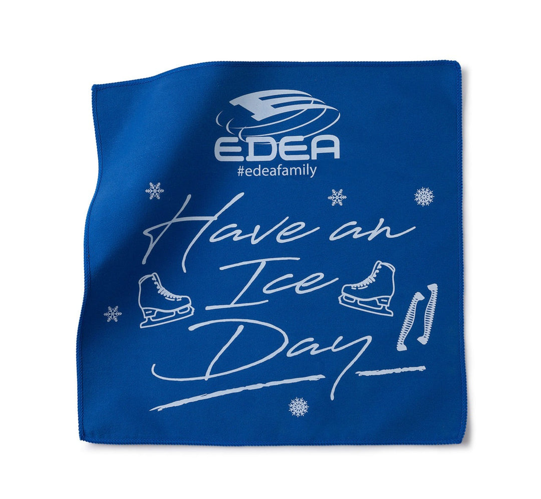 Edea Blade Towel