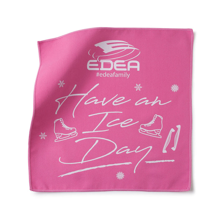 Edea Blade Towel