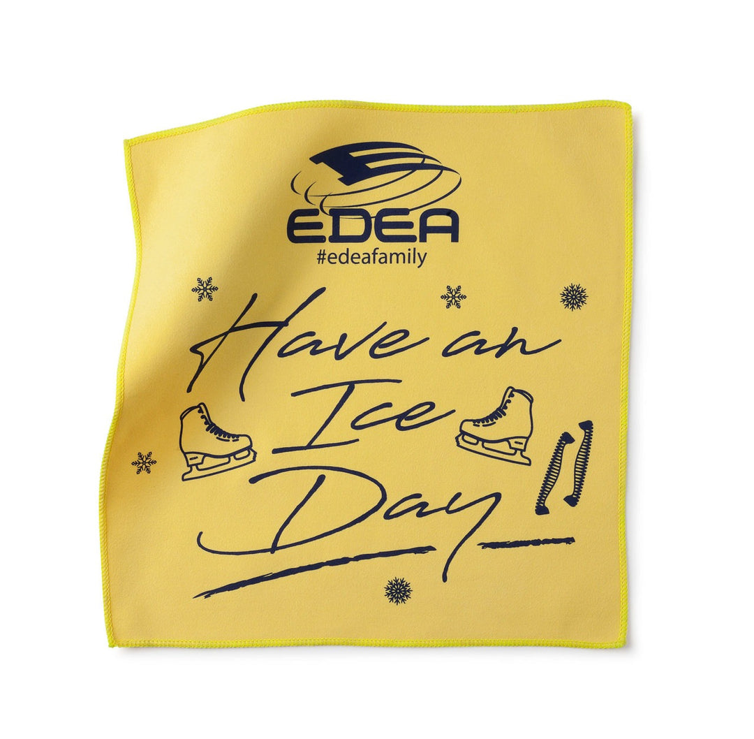 Edea Blade Towel