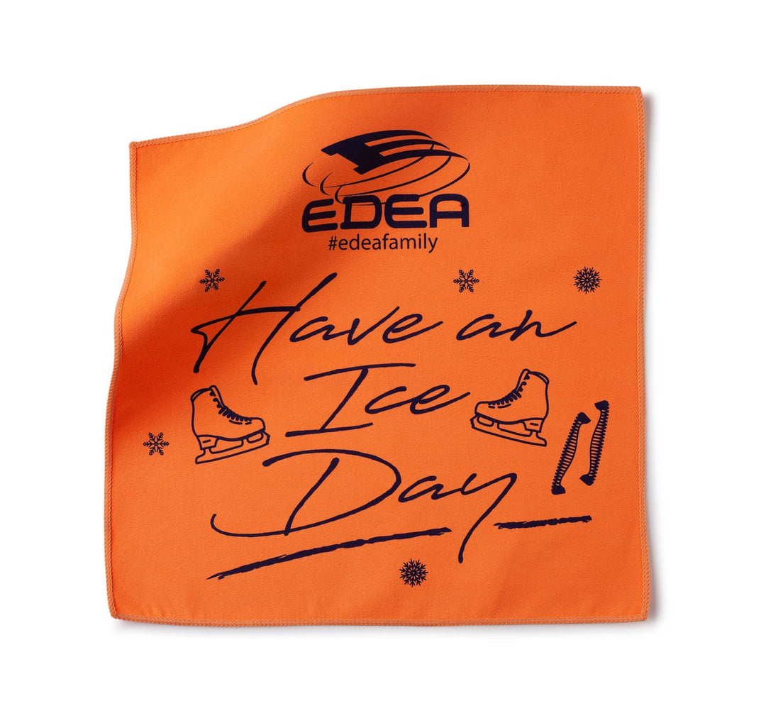 Edea Blade Towel