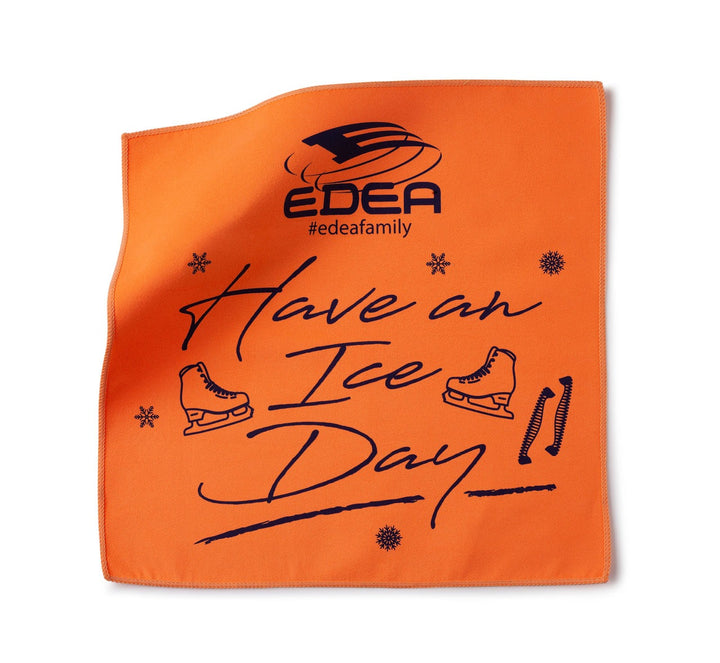 Edea Blade Towel