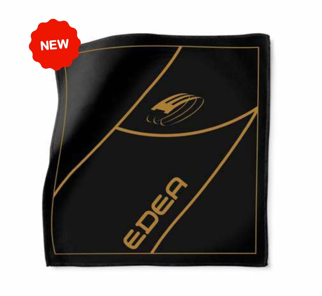 Edea Blade Towel