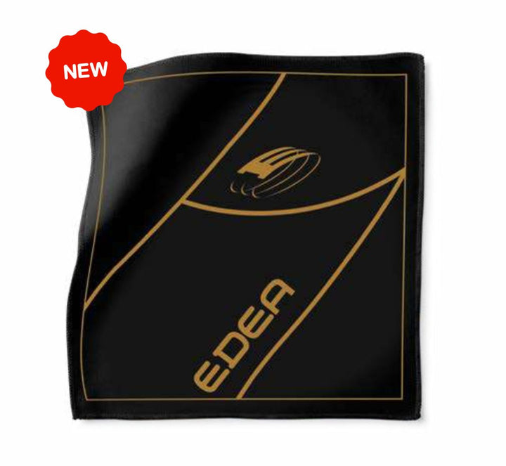 Edea Blade Towel