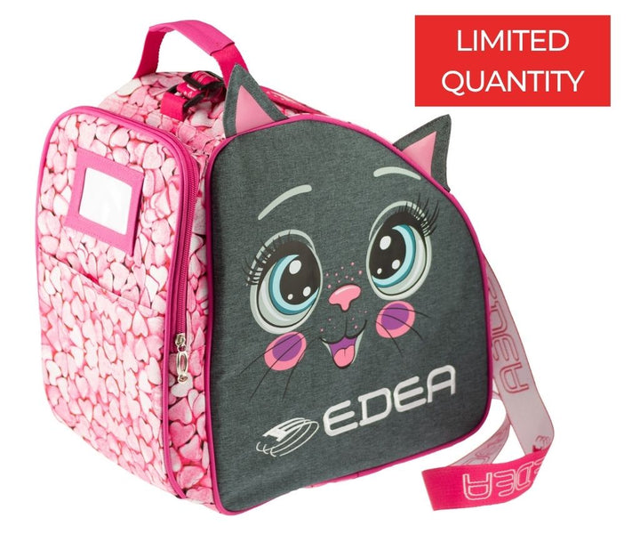 Edea Kitten Skate Bag